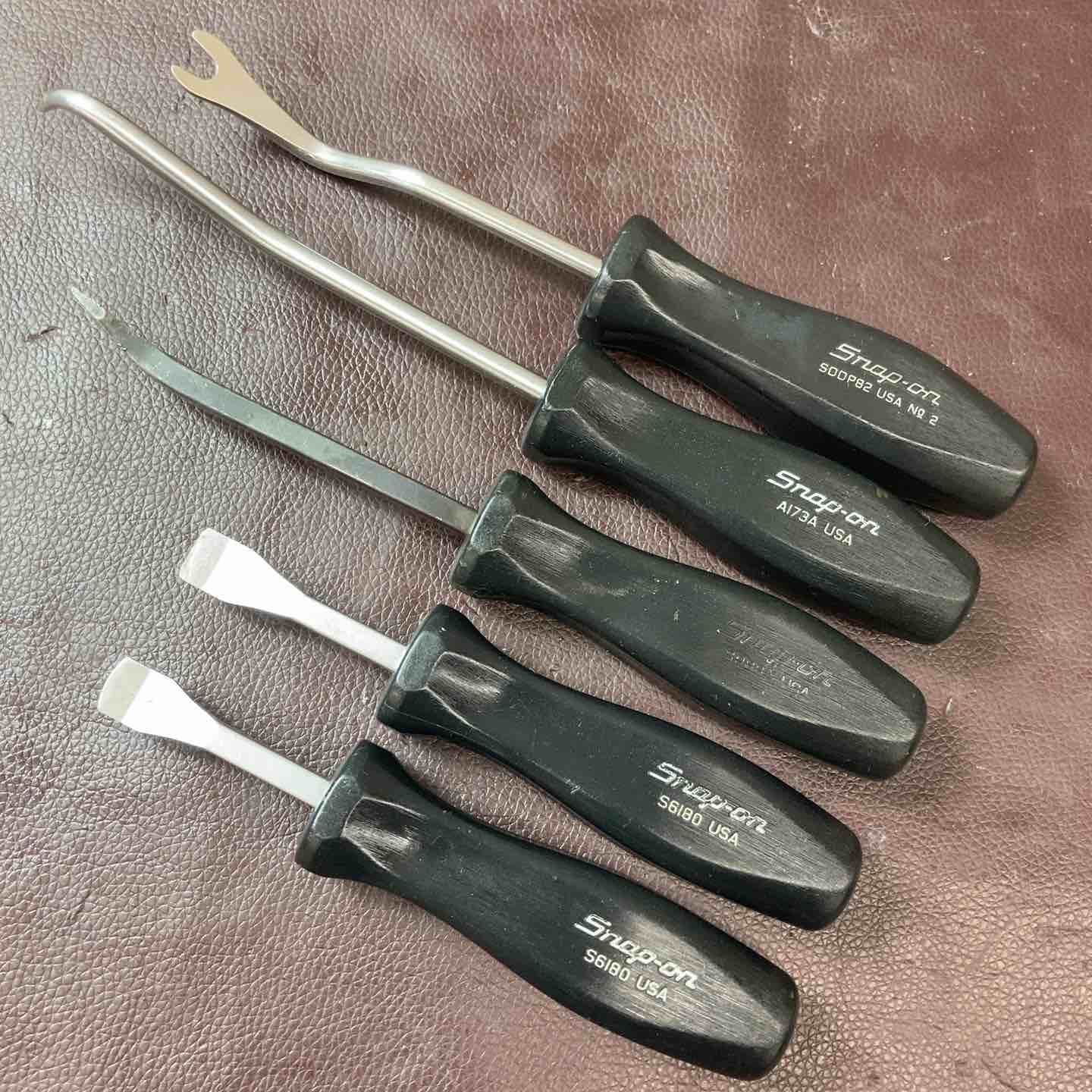 中古工具 – タグ 