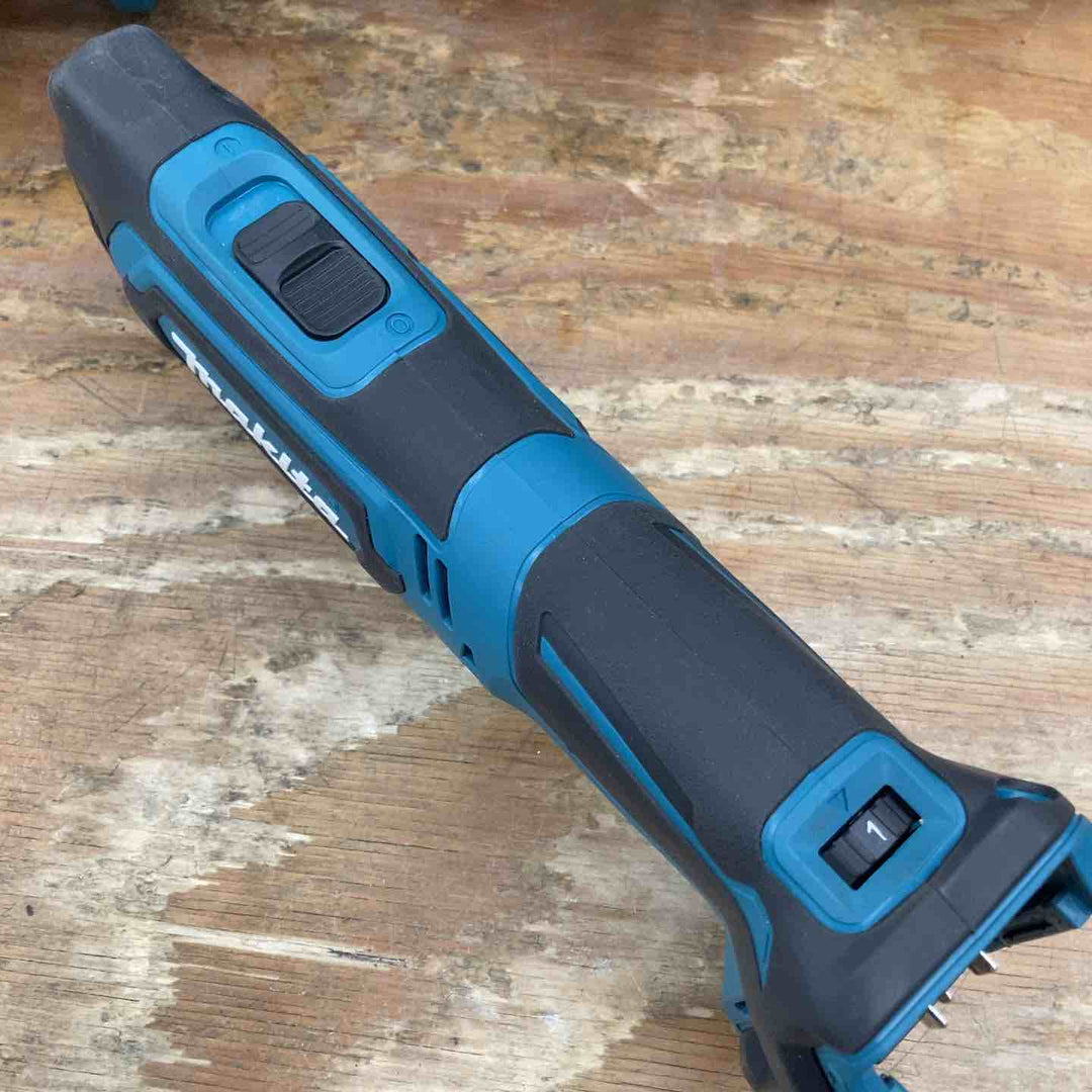 ☆マキタ(makita) コードレスマルチツール TM30DZ【柏店】