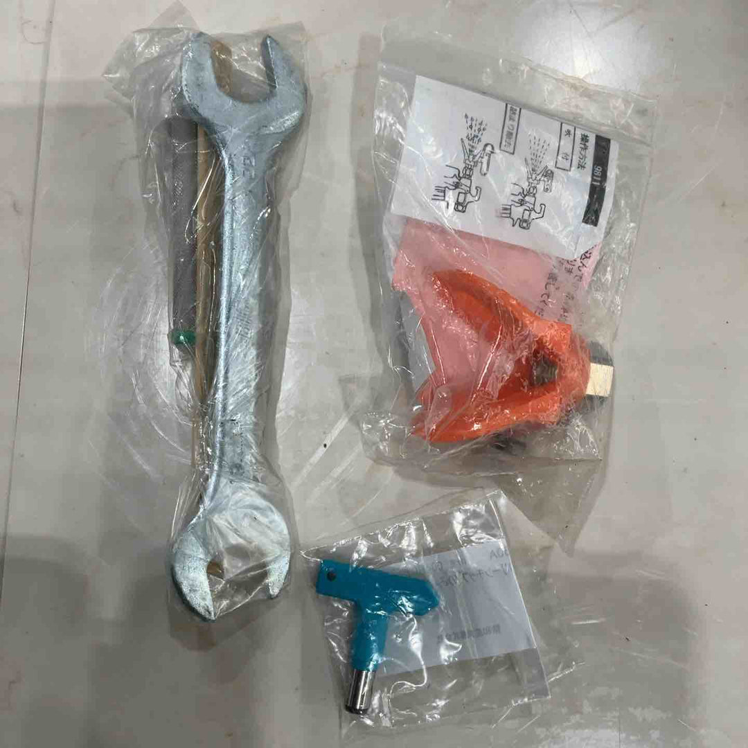 SEIWA SG-24B【川口店】