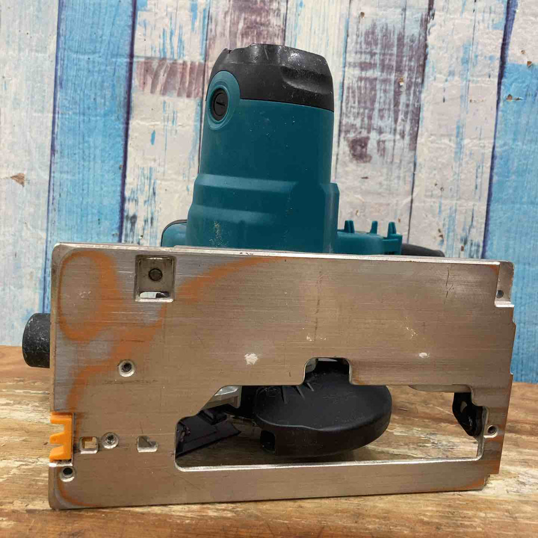 ★マキタ(makita) 防じん丸のこ KS5000FX【柏店】