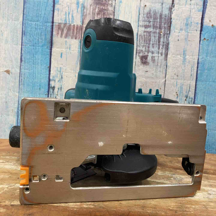 ★マキタ(makita) 防じん丸のこ KS5000FX【柏店】