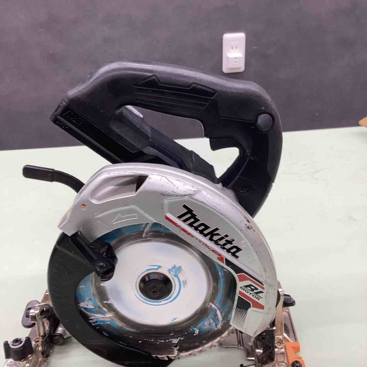 ★マキタ(makita) コードレス丸のこ HS631DZSB【越谷店】