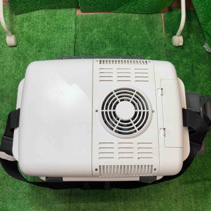 ハイコーキ(※旧:日立工機) コードレス冷温庫 UL18DA(NM)【桶川店】