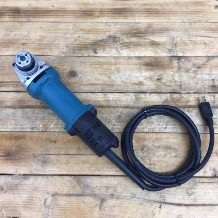 マキタ(makita) 100mmディスクグラインダ 9533B 【東大和店】