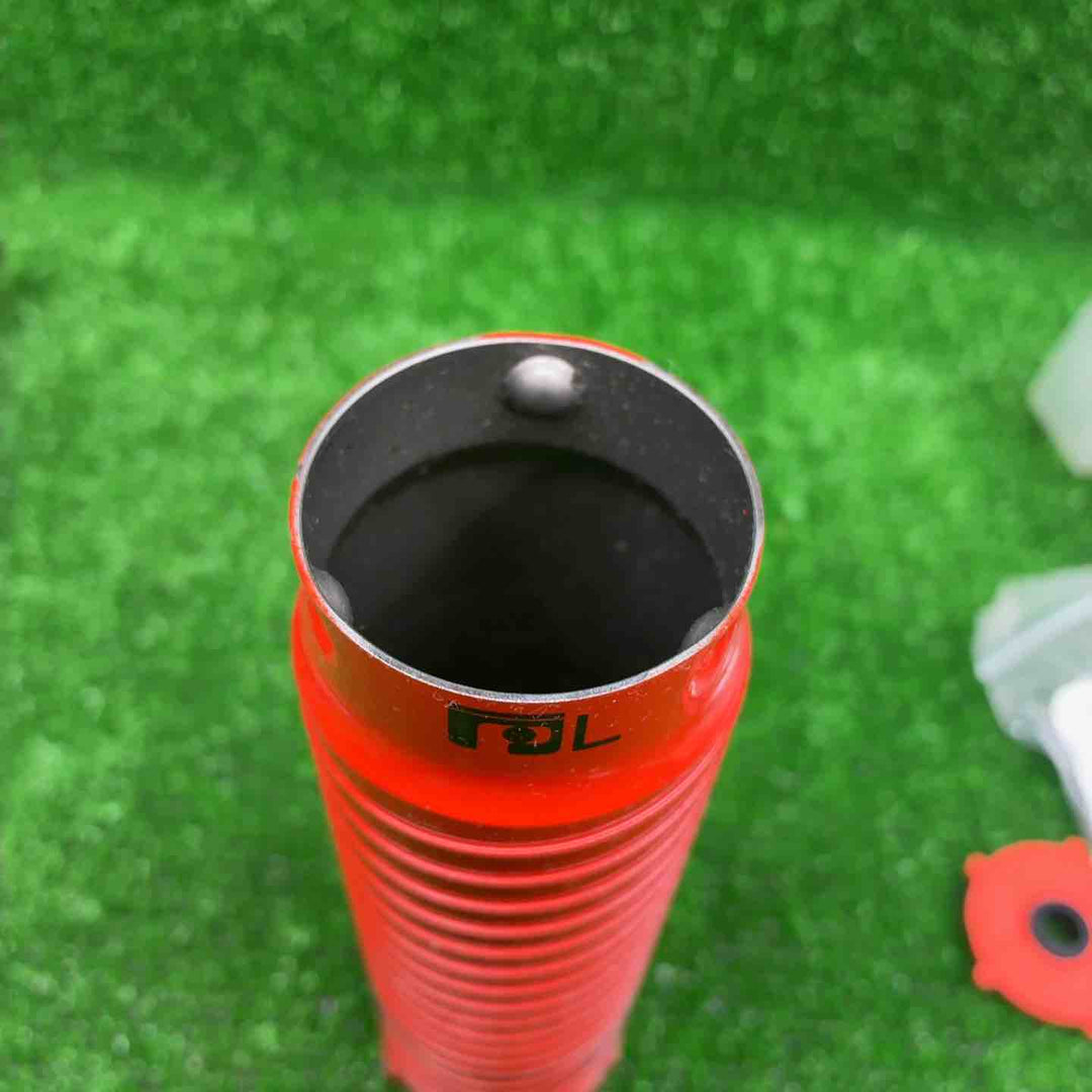 ミヤナガ ドライモンドコアドリル PCD50C、PCD65C、PCD32C【藤沢店】