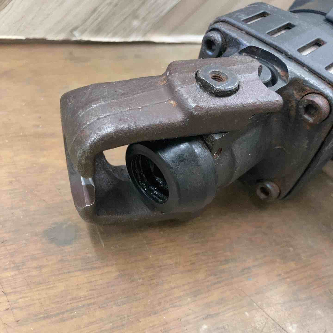 ★ハイコーキ(HIKOKI ※旧:日立工機) ハンマドリル DH40SE2【八潮店】