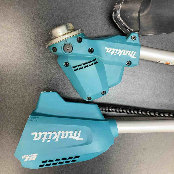 ◇マキタ 充電式草刈機 MUR191UDZ【川越店】