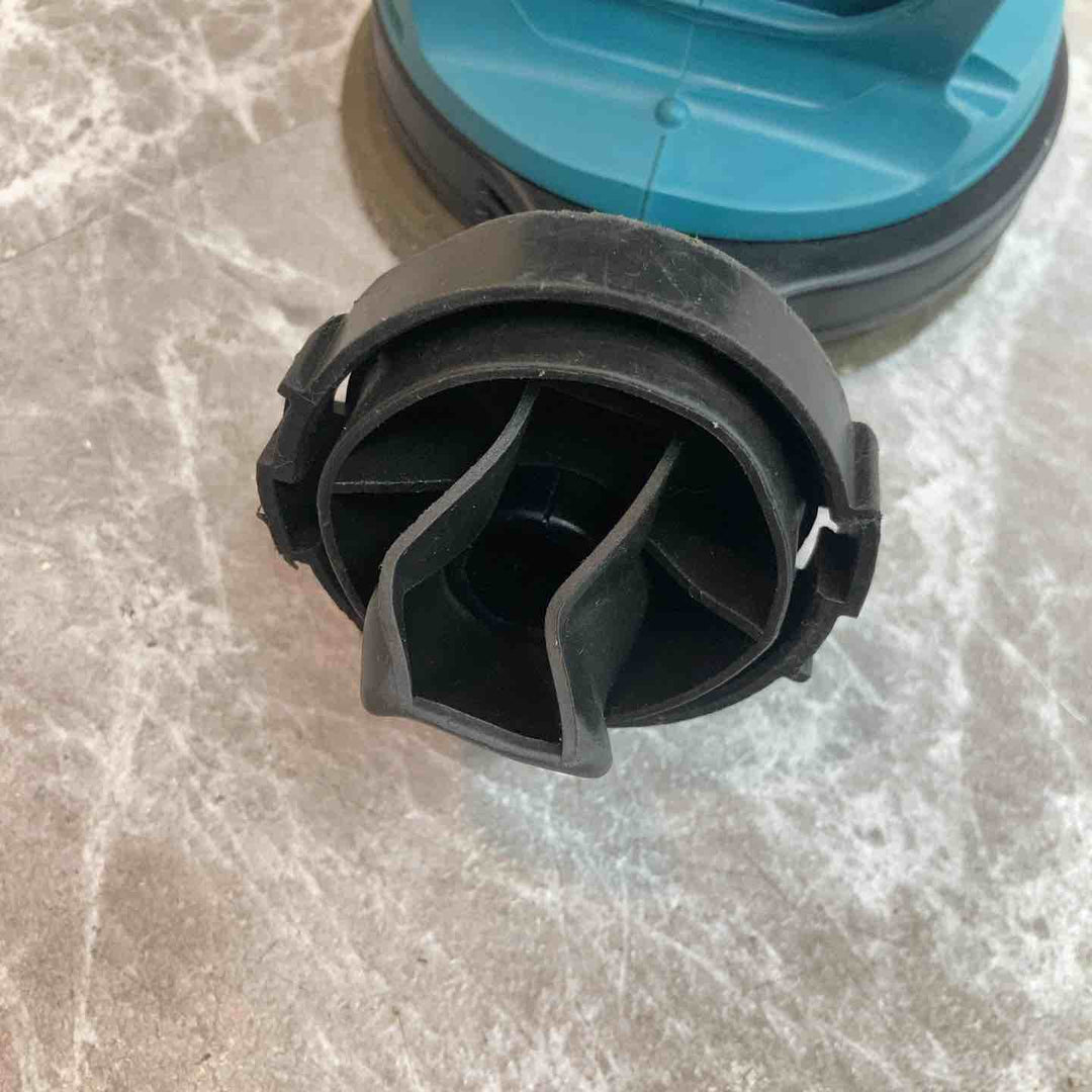 【中古品】★マキタ(makita) コードレスランダムオービットサンダ BO180DZ【八潮店】