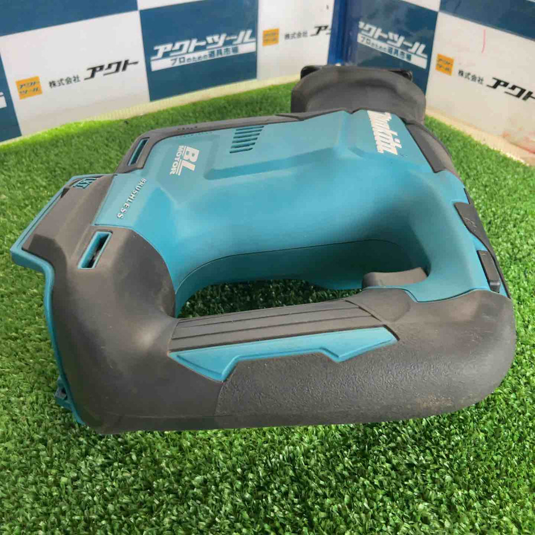 ☆マキタ(makita) コードレスレシプロソー 本体のみ JR188DZ【草加店】