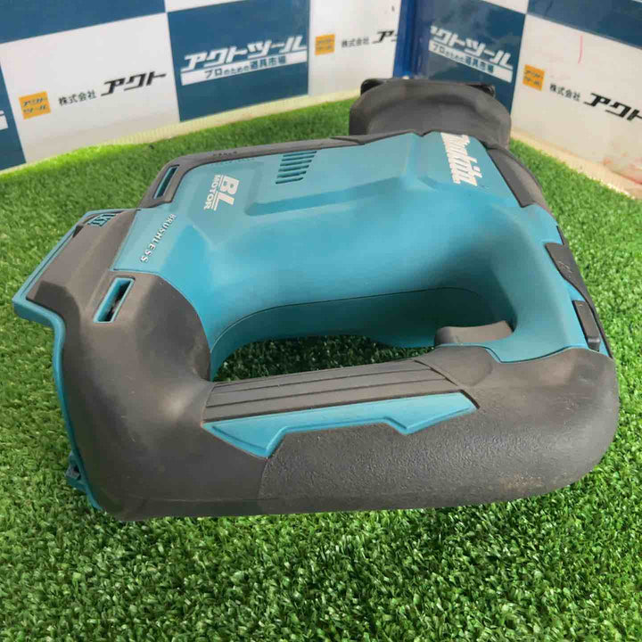 ☆マキタ(makita) コードレスレシプロソー 本体のみ JR188DZ【草加店】