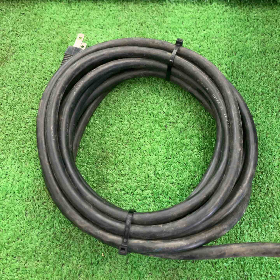【中古品】 マキタ/makita 電子マルノコ・HS6303B 【桶川店】