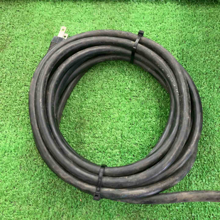 【中古品】 マキタ/makita 電子マルノコ・HS6303B 【桶川店】
