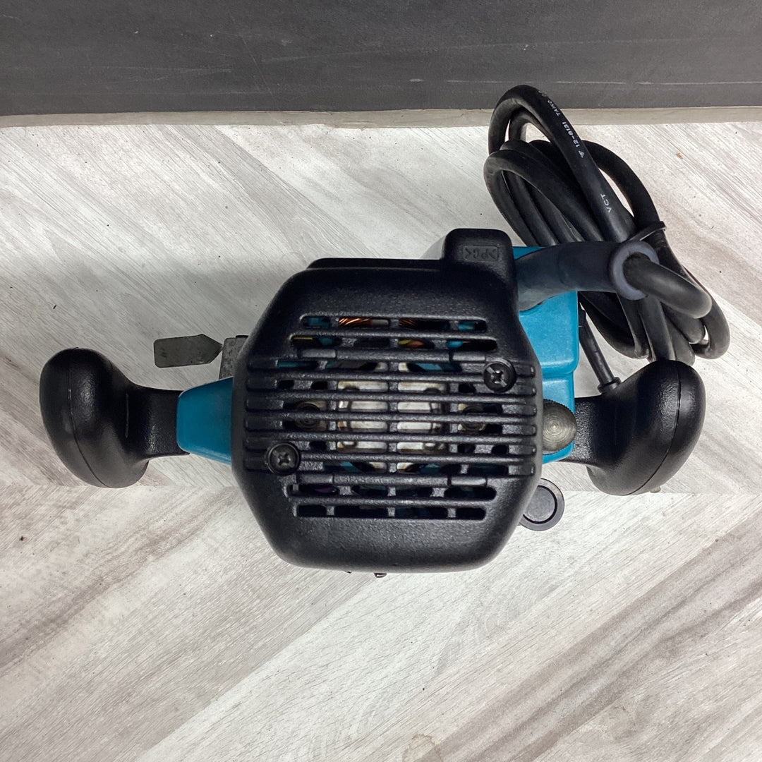 マキタ ルーター 3612【越谷店】