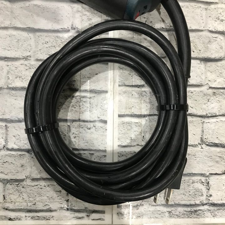 ★ボッシュ(BOSCH) マルチツール GMF300SCE【川口店】