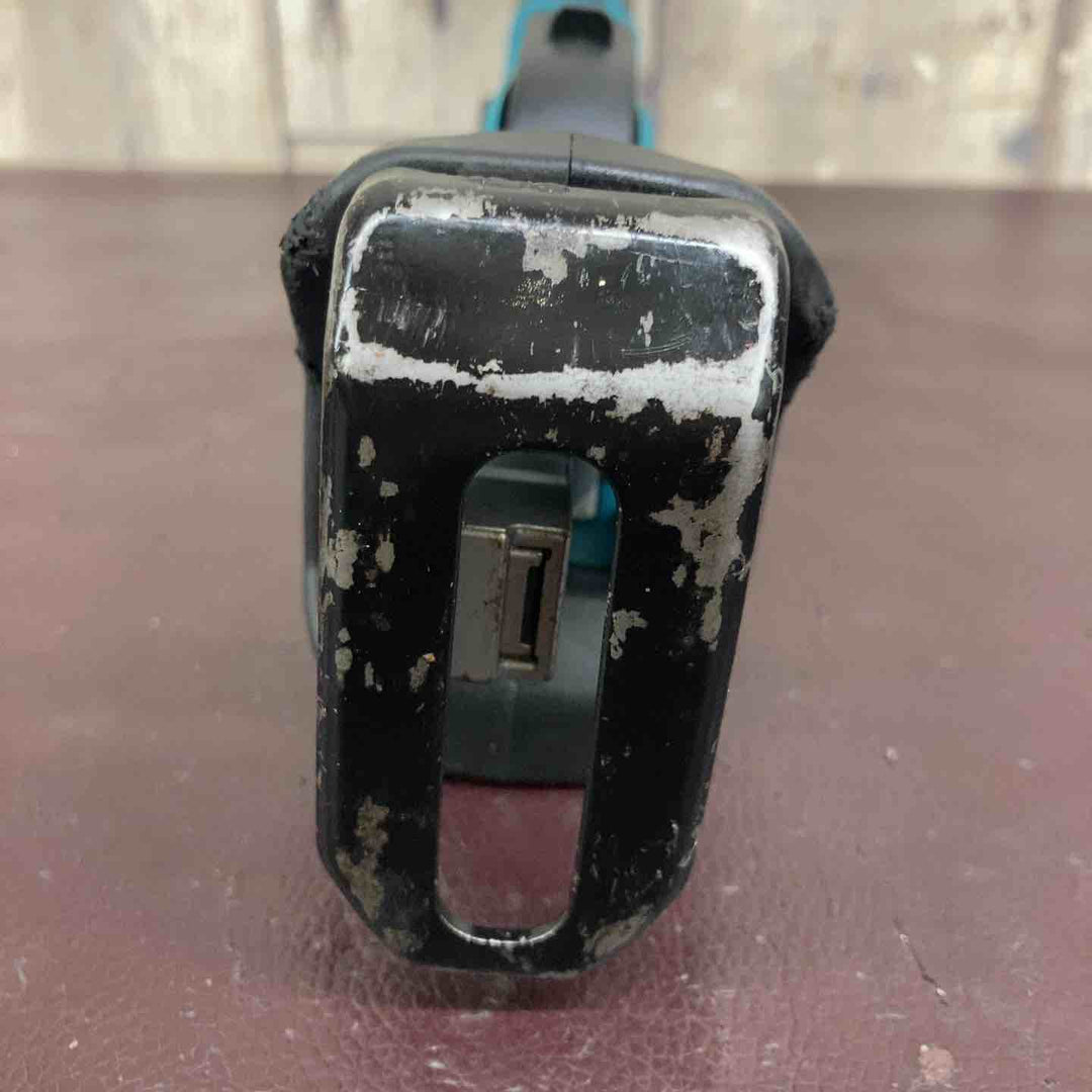【中古品】マキタ(makita) コードレスレシプロソー JR104DSH【東大和店】