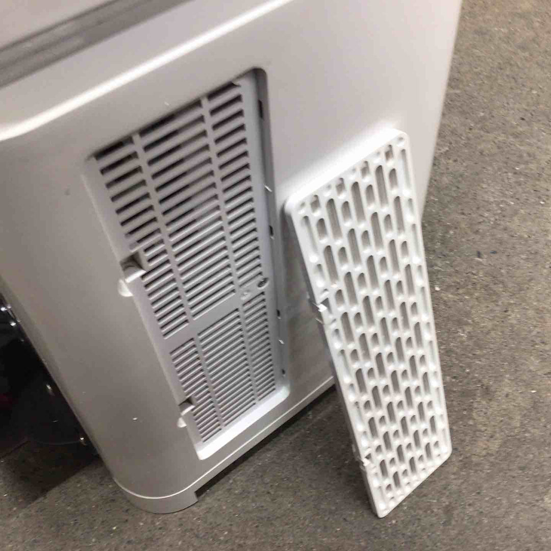 【中古品】ナカトミ ミニクーラー MAC-10 2021製【八潮店】