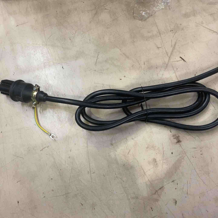 ◇スズキッド(SUZUKID) 半自動溶接機 SWD-80C Welday80【町田店】