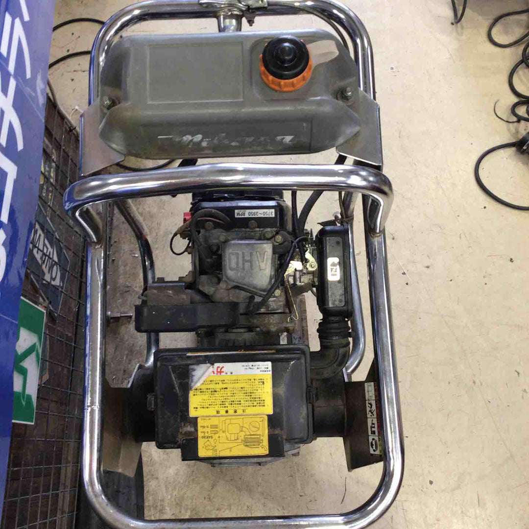 【店頭受取り限定】ミカサ(三笠) ランマ MT-52FW【町田店】