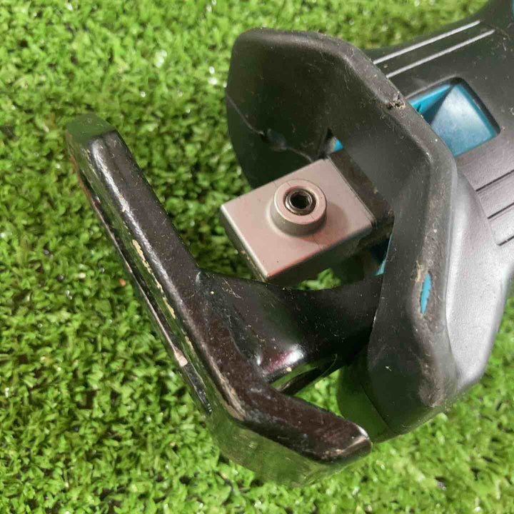 ◇マキタ コードレスセーバーソー JR184DZK【川崎店】