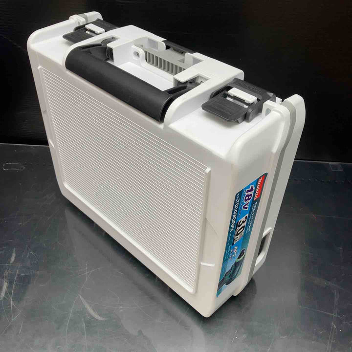 【未使用品】★マキタ(makita) コードレスインパクトドライバー TD149DRFX【川越店】