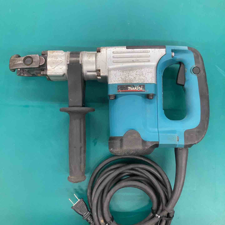 ★マキタ(makita) 電動ハンマ HM0830　本体のみ【戸田店】