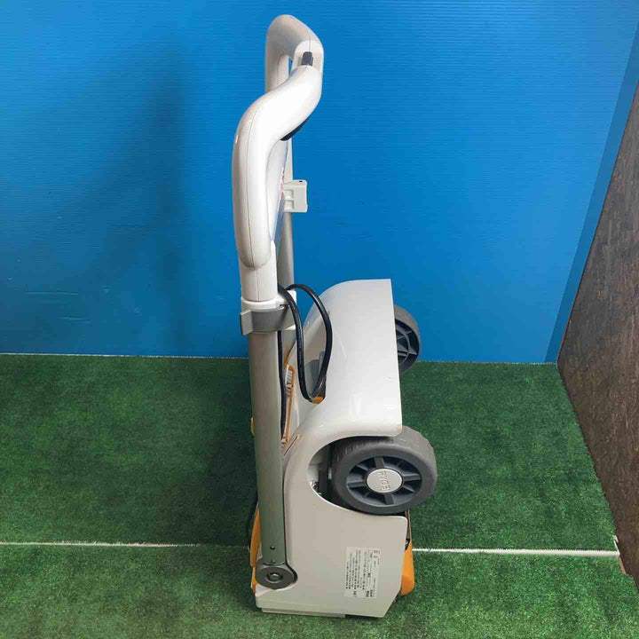 ◇リョービ(RYOBI) 電子芝刈機 LM-2310【岩槻店】