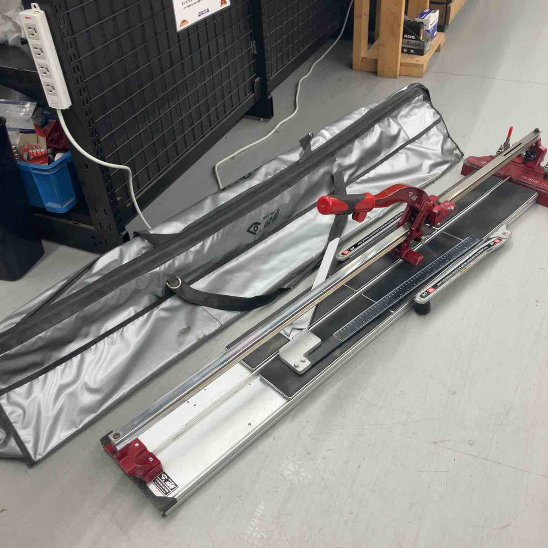 【動作確認済み 店頭受取り限定】 ISHII ジェットターボ切断機 AHS-1240CLFA 現状品 【戸田店】