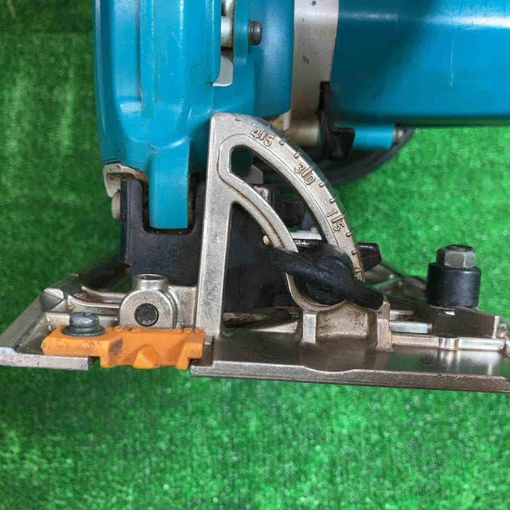 ★マキタ(makita) 180-190mm木工用超硬丸のこ 5837BA【桶川店】