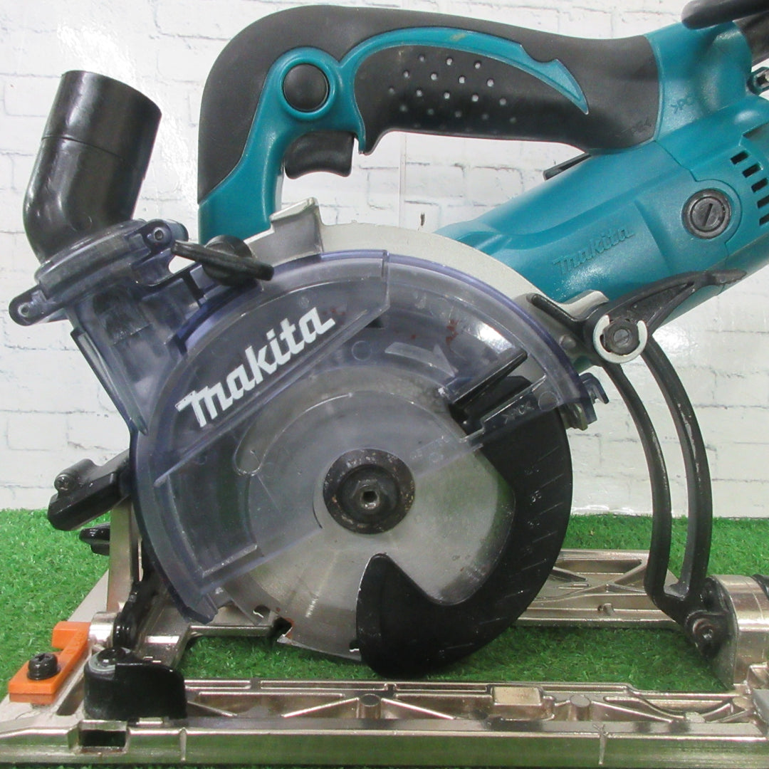 ★マキタ(makita) 防じん丸のこ KS5200FX【町田店】