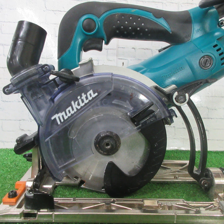 ★マキタ(makita) 防じん丸のこ KS5200FX【町田店】