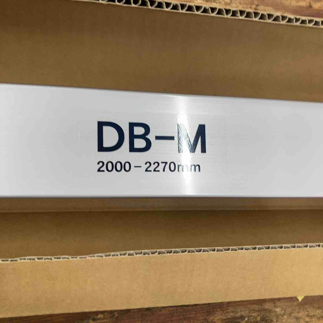 allsafe デッキングビーム M DB-M【柏店】