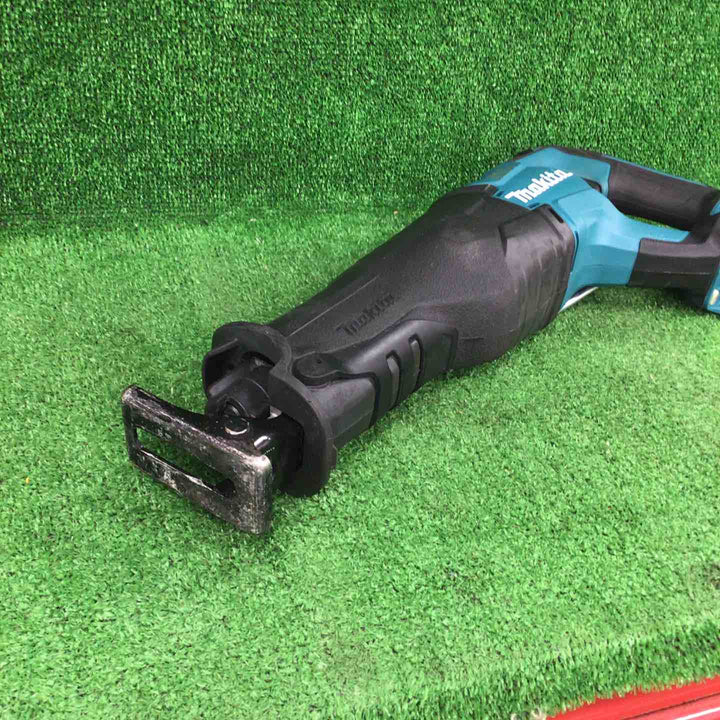 マキタ(makita) コードレスレシプロソー JR187DZ【川崎店】