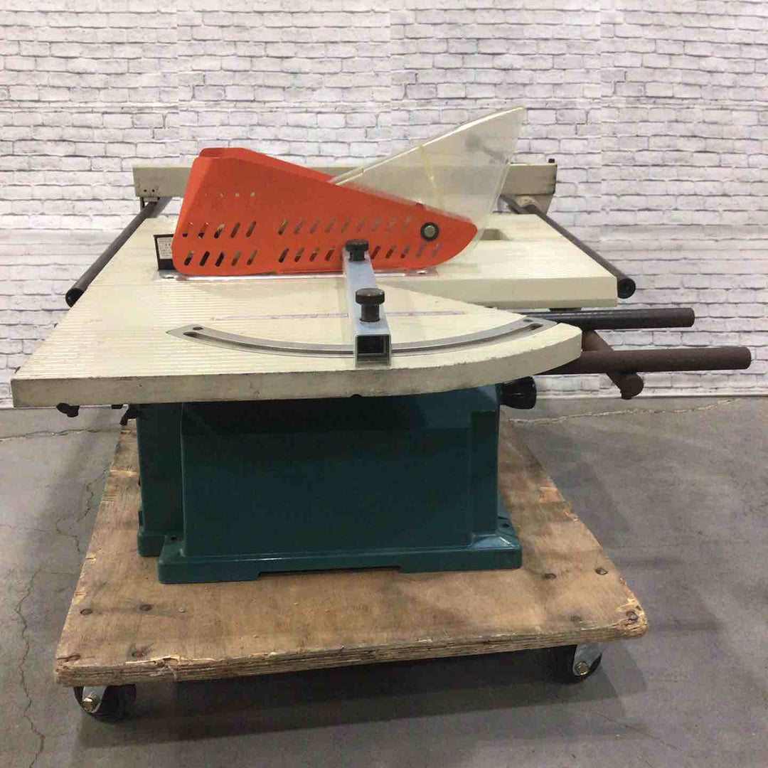 【店頭受取り限定】◇マキタ(makita) マルノコ盤 2711【川口店】