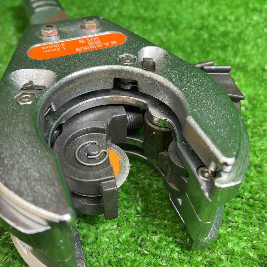 KTC ラチェットパイプカッター【藤沢店】