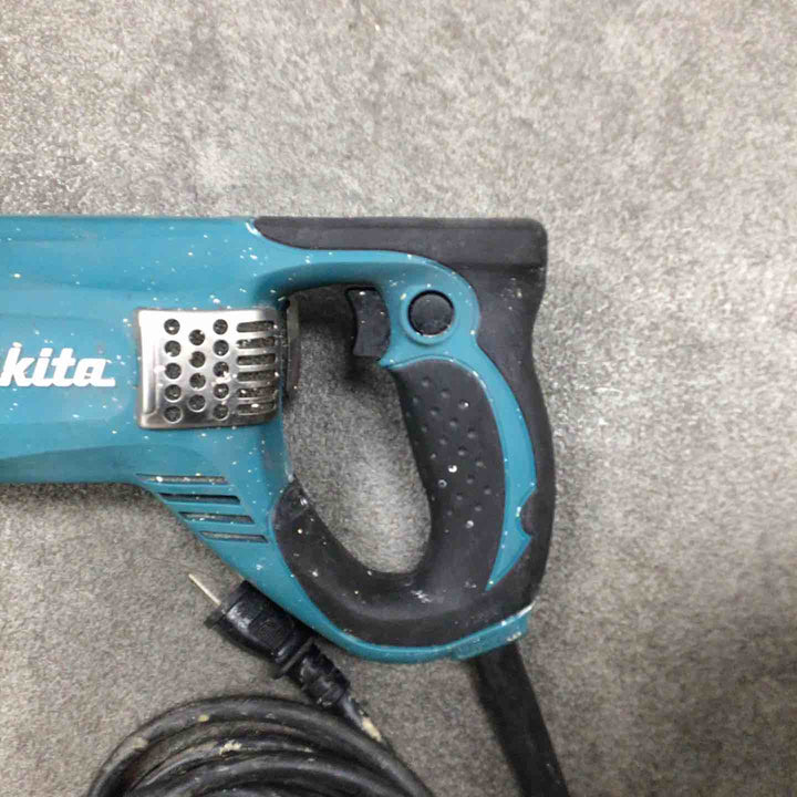 ☆マキタ(makita) コンクリートかくはん機 UT1305【川崎店】