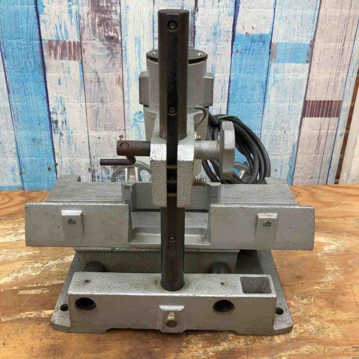 ◇マキタ(makita) サッシルーター 4401【柏店】