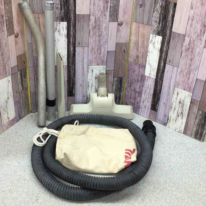 ☆マキタ(makita) 集じん機 490【八潮店】