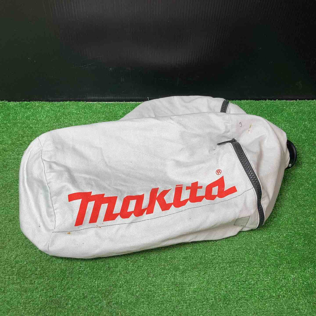 【中古品】☆マキタ(makita) 集じん機 451(P) ◎分解洗浄済み！【岩槻店】