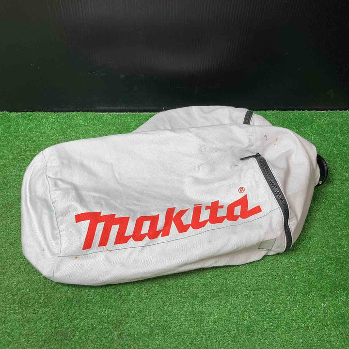 【中古品】☆マキタ(makita) 集じん機 451(P) ◎分解洗浄済み！【岩槻店】