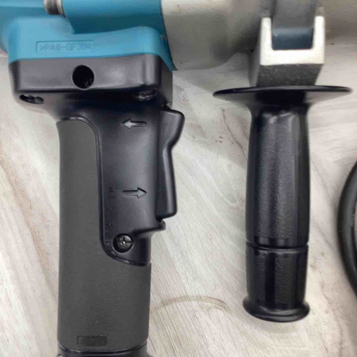 ★マキタ(makita) インパクトレンチ TW1000【越谷店】