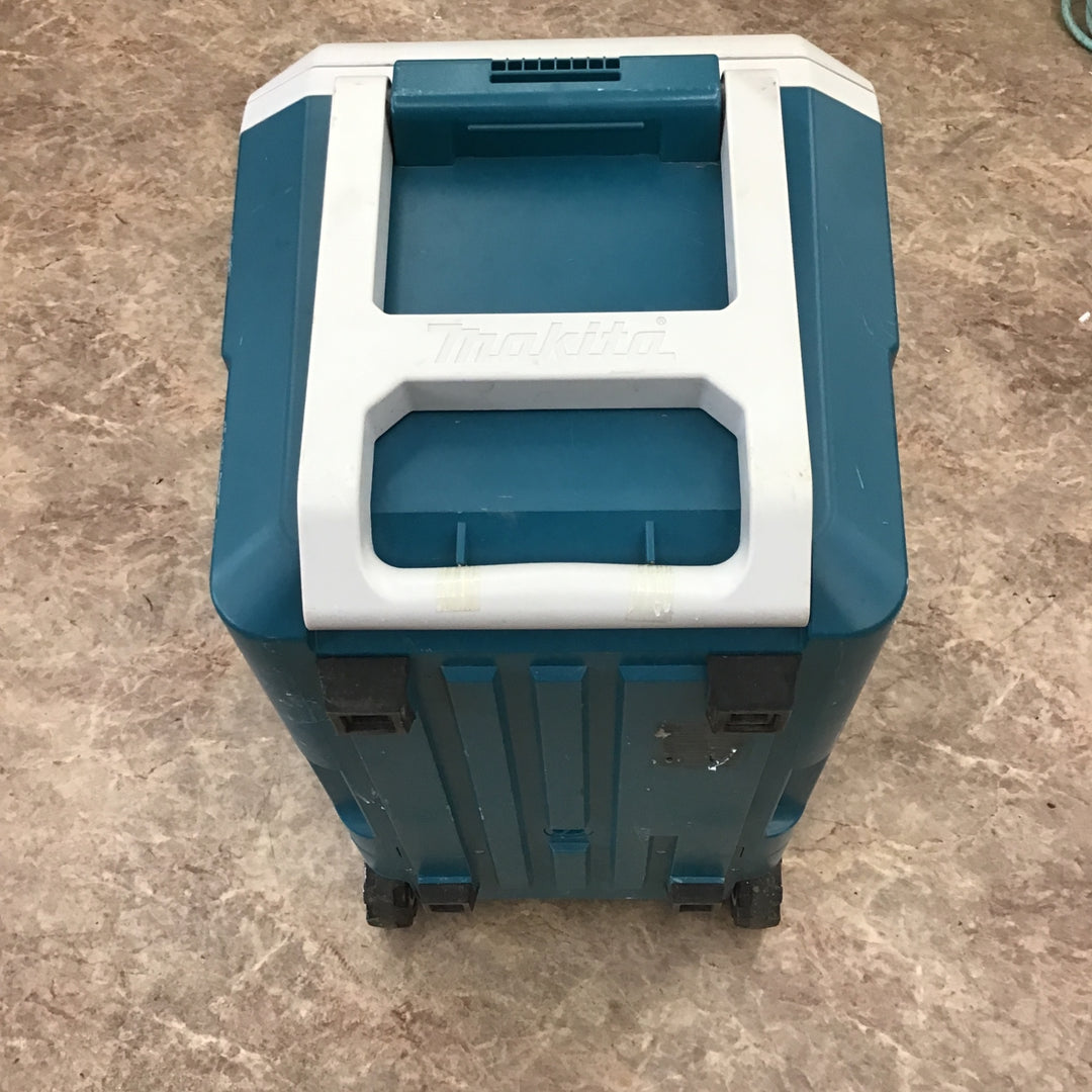 ★マキタ(makita) コードレス冷温庫 CW180DZ【所沢店】