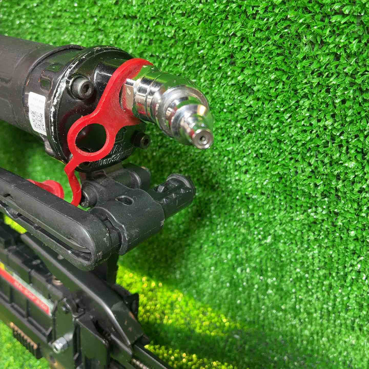 マックス(MAX) 高圧フロアタッカ HA-50F3(D)【藤沢店】