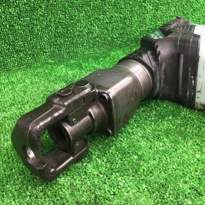 ★ハイコーキ(HIKOKI ※旧:日立工機) 電動ハンマ H41SA2【川崎店】