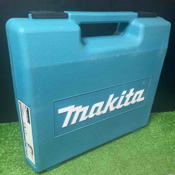 ☆マキタ(makita) ジグソー 4350FT【岩槻店】