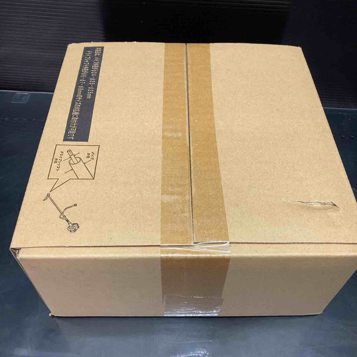 ◇アイデック スーパーカルマー PRO(プロ)ASK-V23【川越店】