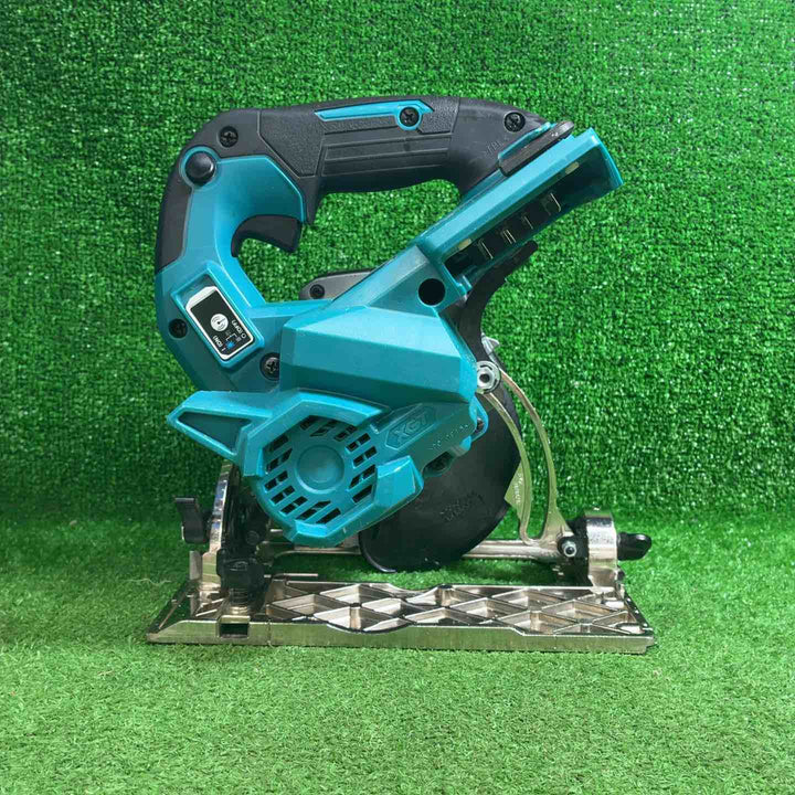 【中古品】 マキタ(makita) コードレスマルノコ HS006GRDX 【藤沢店】