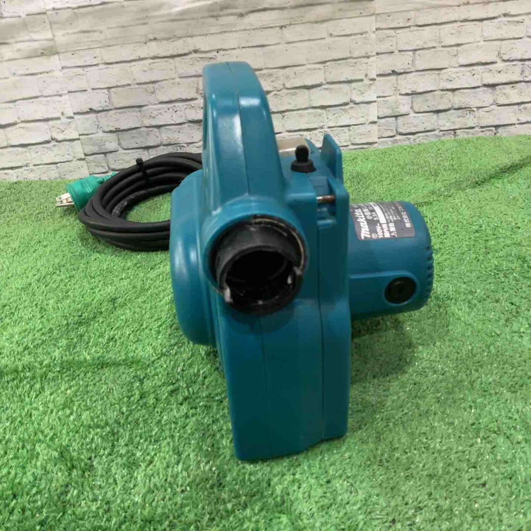 ★マキタ(makita) 小型集じん機 乾式 450(P)【川口店】
