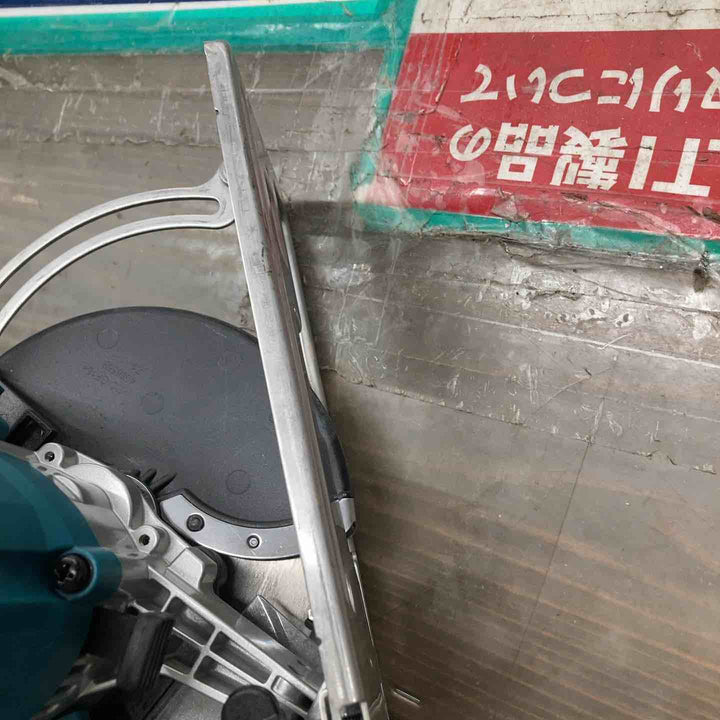 ★マキタ(makita) コードレスチップソーカッター CS553DZ【戸田店】