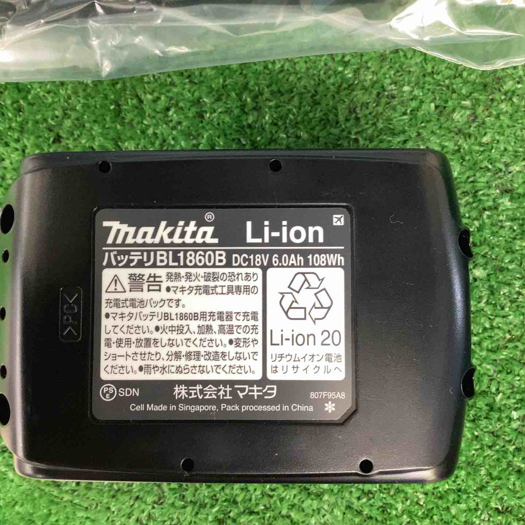 ◇マキタ(makita) CT線 コードレスタッカー ST312DRG【越谷店】
