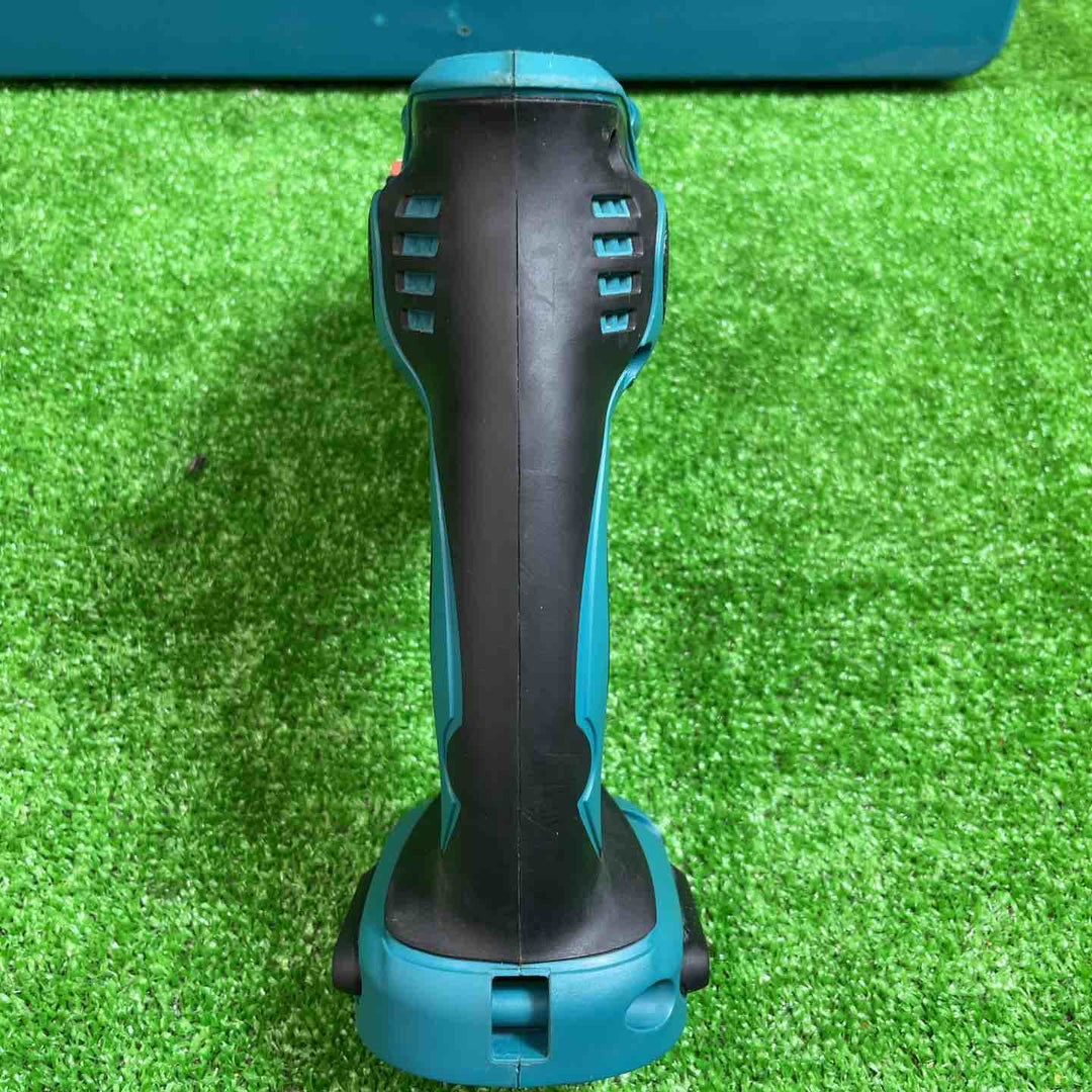マキタ(makita) コードレスハンマドリル HR162DRFX【桶川店】